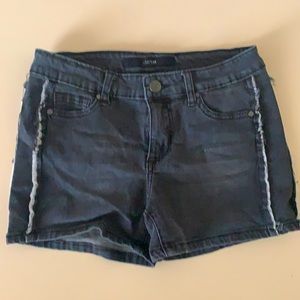 Joe’s Jeans Girls size 14